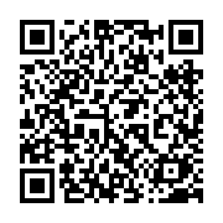 QR code for 0762KM