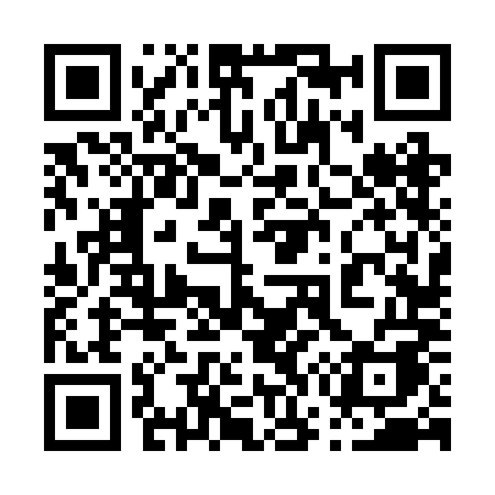 QR code for 0762MA