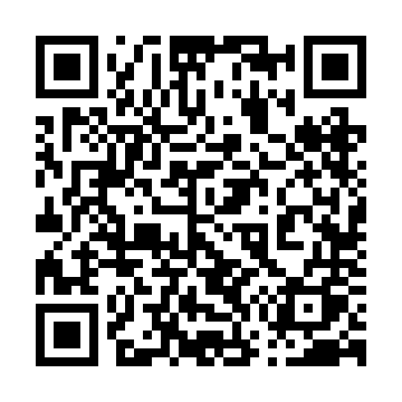 QR code for 0762NQ