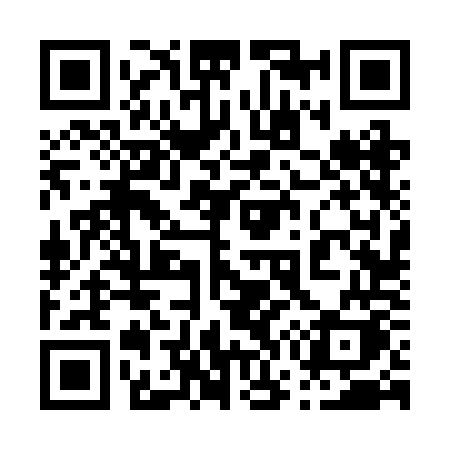QR code for 0762OK