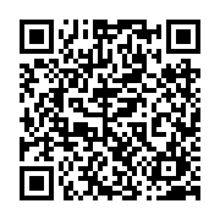 QR code for 0762RL