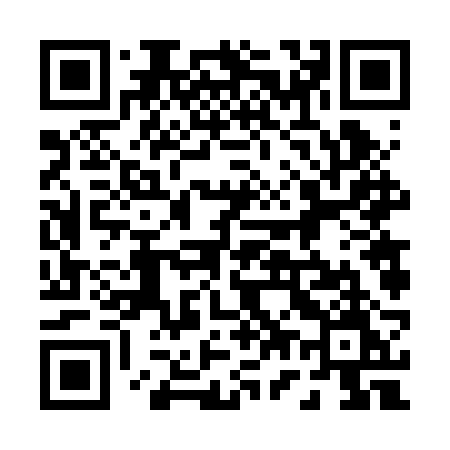QR code for 0762RM