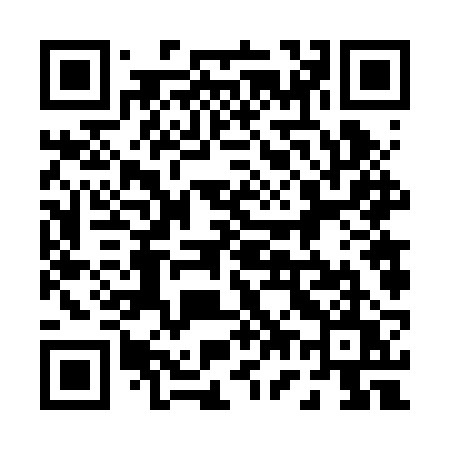 QR code for 0762RU
