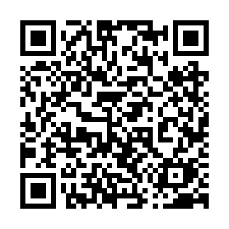 QR code for 0762SM