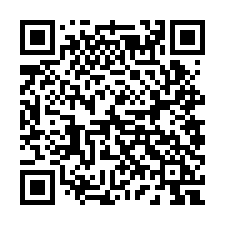 QR code for 0762TI