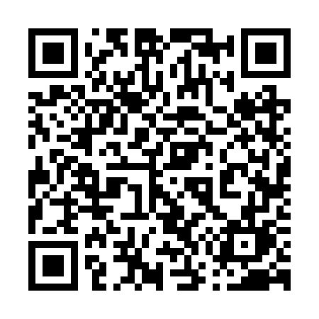 QR code for 0762WL