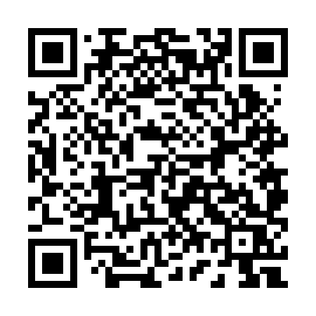 QR code for 0762XS