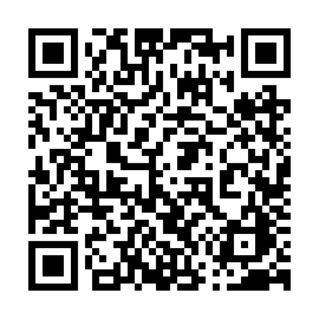 QR code for 0762ZC