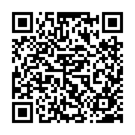 QR code for 0763AN