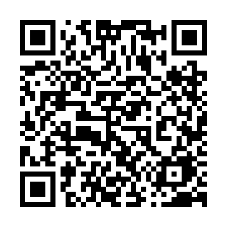 QR code for 0763BE