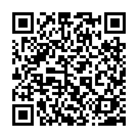 QR code for 0763CK