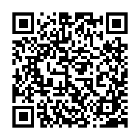 QR code for 0763IC