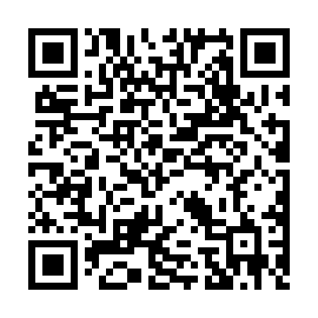 QR code for 0763MB