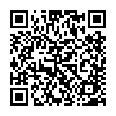 QR code for 0763NO