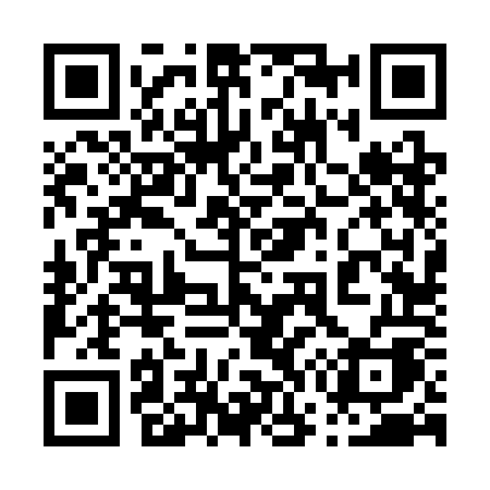 QR code for 0763OA