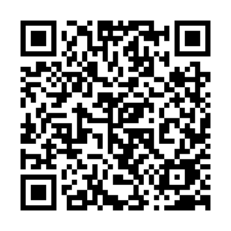 QR code for 0763QE