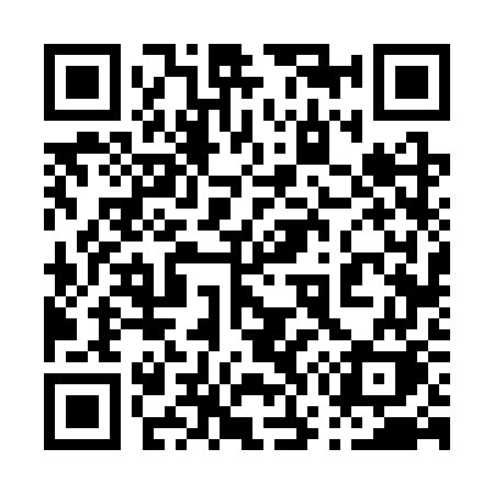 QR code for 0763WK