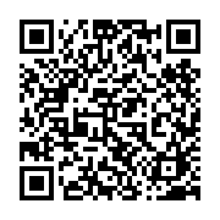 QR code for 0764AC