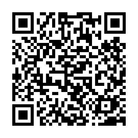 QR code for 0764CM