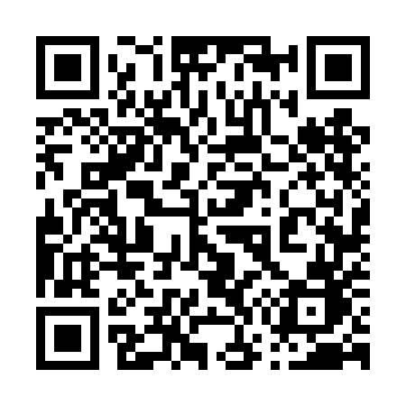 QR code for 0764EB