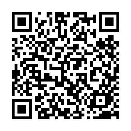 QR code for 0764EO