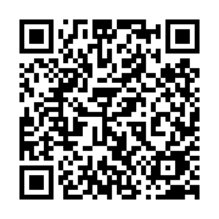 QR code for 0764QE
