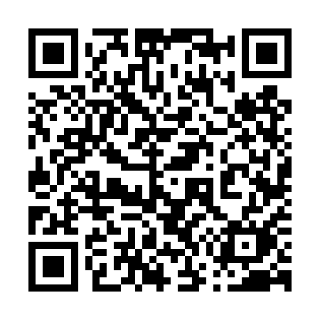 QR code for 0764QM