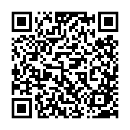 QR code for 0764TO