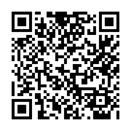 QR code for 0764US