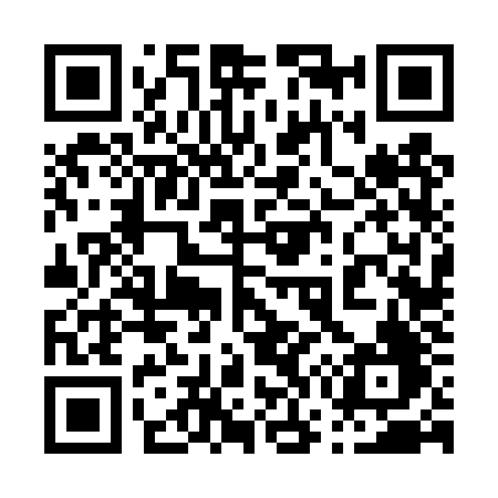 QR code for 0764ZF