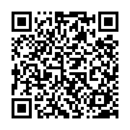 QR code for 0765BM