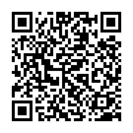 QR code for 0765CQ