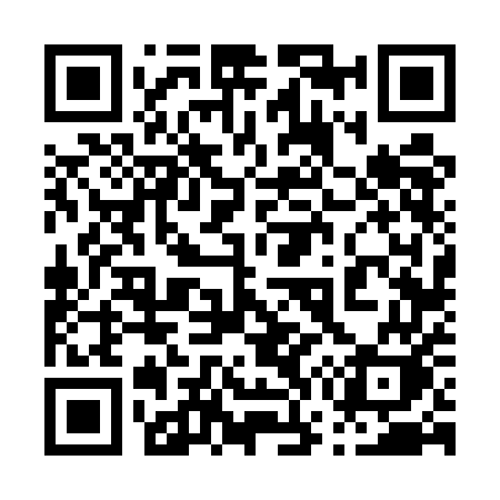 QR code for 0765EK