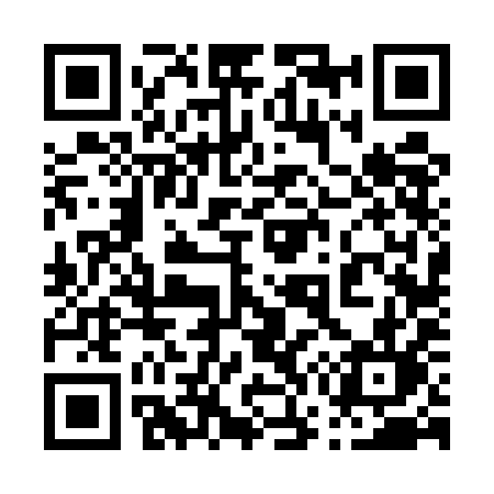 QR code for 0765IL