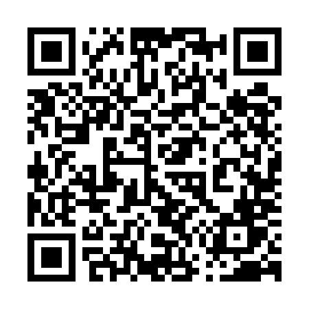 QR code for 0765MV