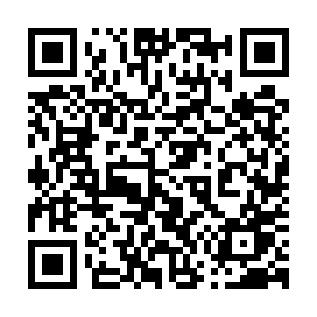QR code for 0765PW