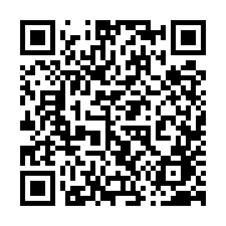QR code for 0765UB