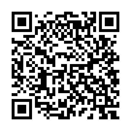 QR code for 0765UK