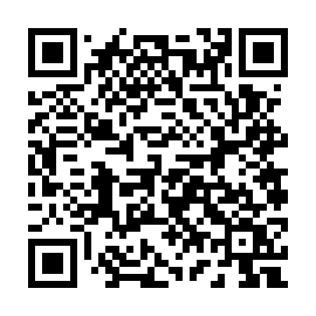 QR code for 0765WV