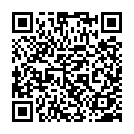 QR code for 0765YQ