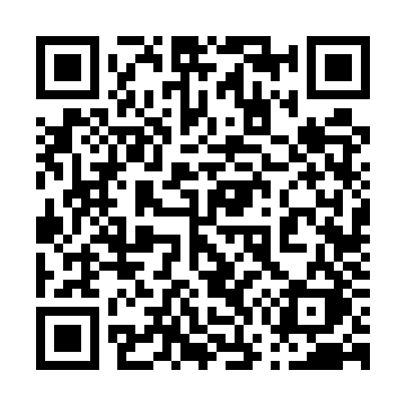 QR code for 0765ZK