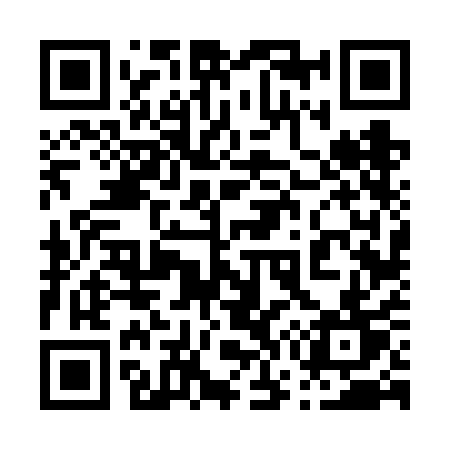 QR code for 0766AT