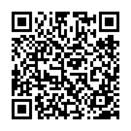 QR code for 0766FT
