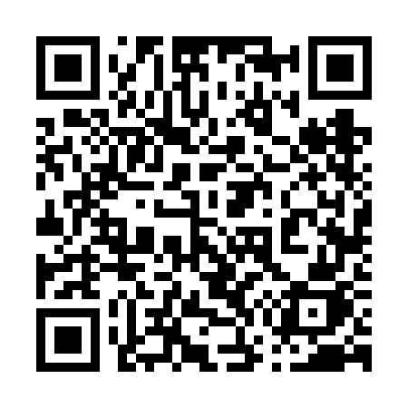 QR code for 0766GJ