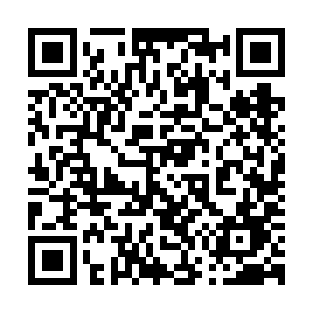 QR code for 0766ID
