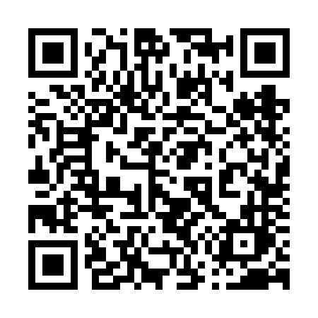 QR code for 0766NL