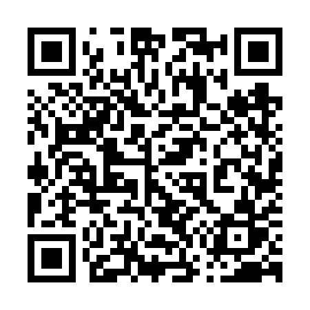QR code for 0766QR