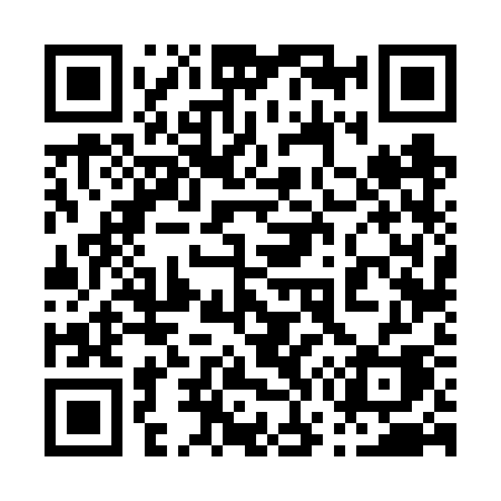 QR code for 0766SA