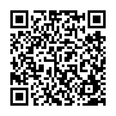 QR code for 0766SF