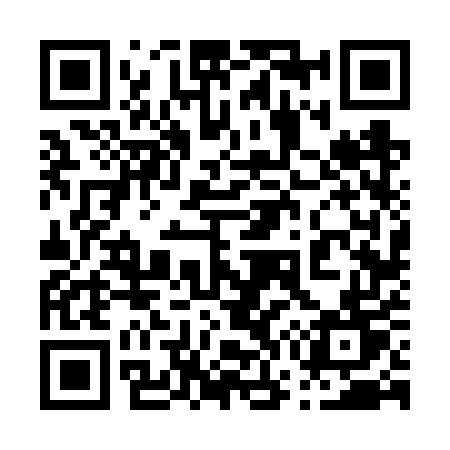 QR code for 0766UT